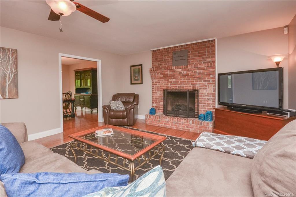 10 Hope Lane - Photo 7