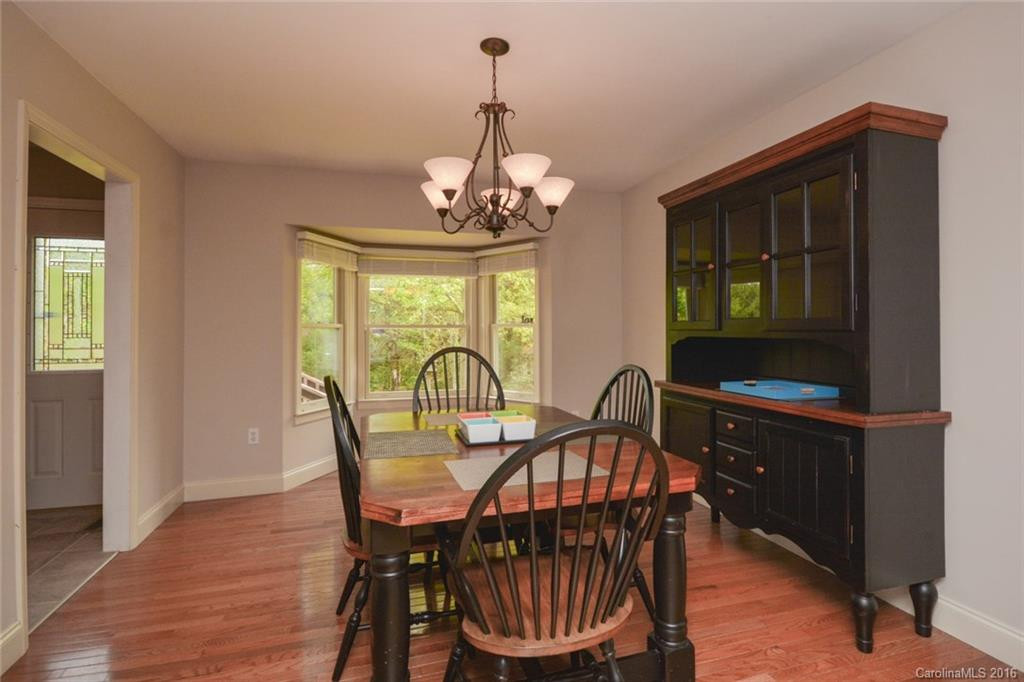 10 Hope Lane - Photo 8