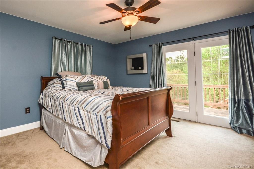 10 Hope Lane - Photo 9