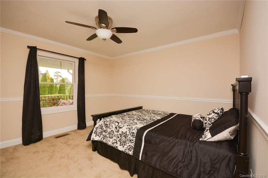 10 Hope Lane - Photo 10