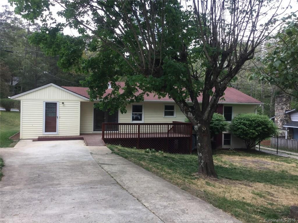 60 Trinity Chapel Road - Photo 2