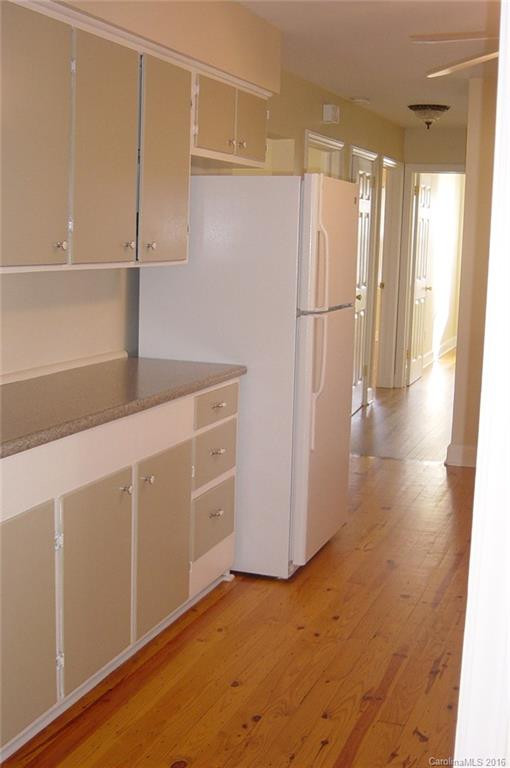 60 Trinity Chapel Road - Photo 11