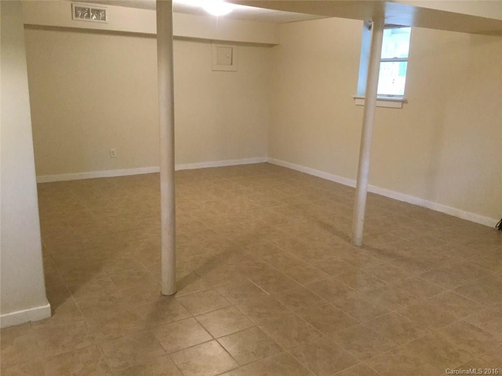 60 Trinity Chapel Road - Photo 12