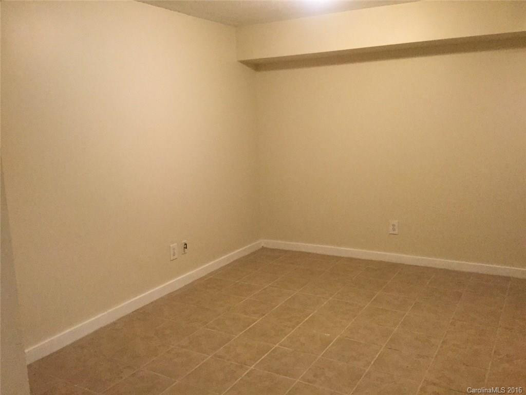 60 Trinity Chapel Road - Photo 13