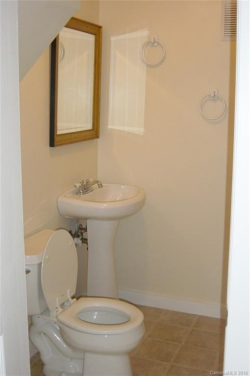 60 Trinity Chapel Road - Photo 14