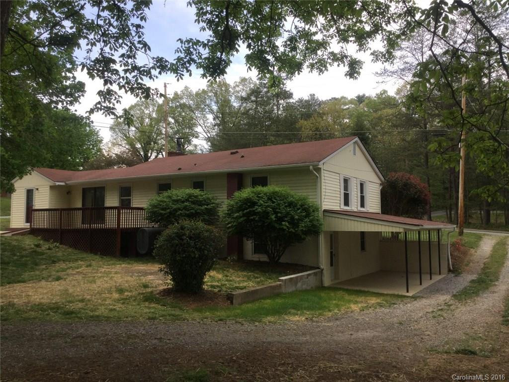 60 Trinity Chapel Road - Photo 3
