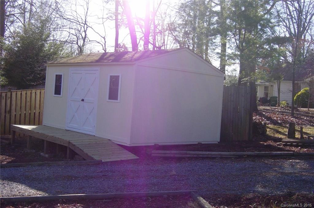 60 Trinity Chapel Road - Photo 4