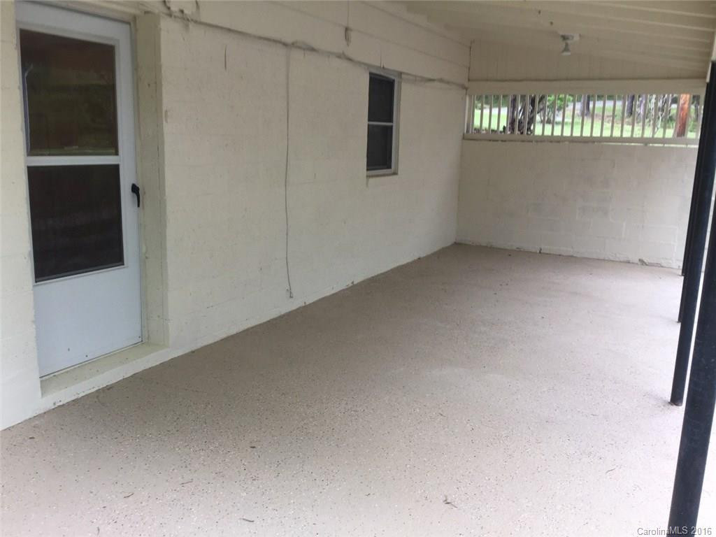 60 Trinity Chapel Road - Photo 5