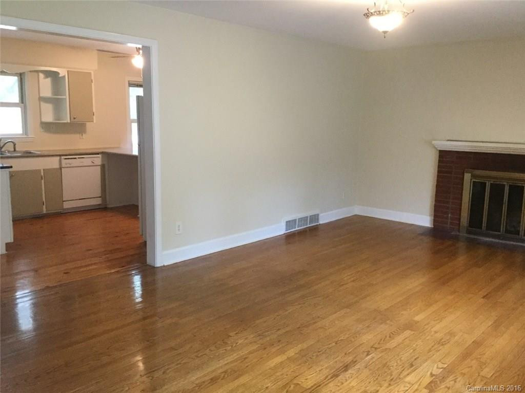 60 Trinity Chapel Road - Photo 6