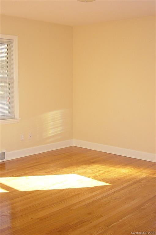 60 Trinity Chapel Road - Photo 7
