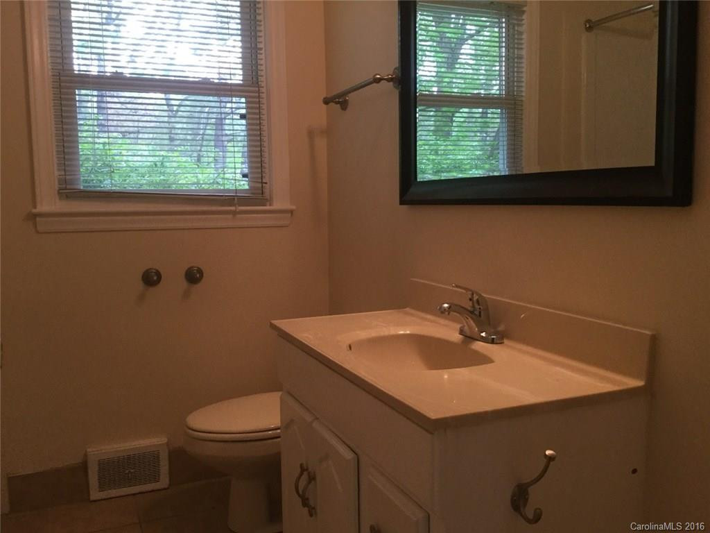 60 Trinity Chapel Road - Photo 8