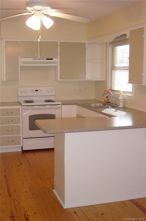 60 Trinity Chapel Road - Photo 9