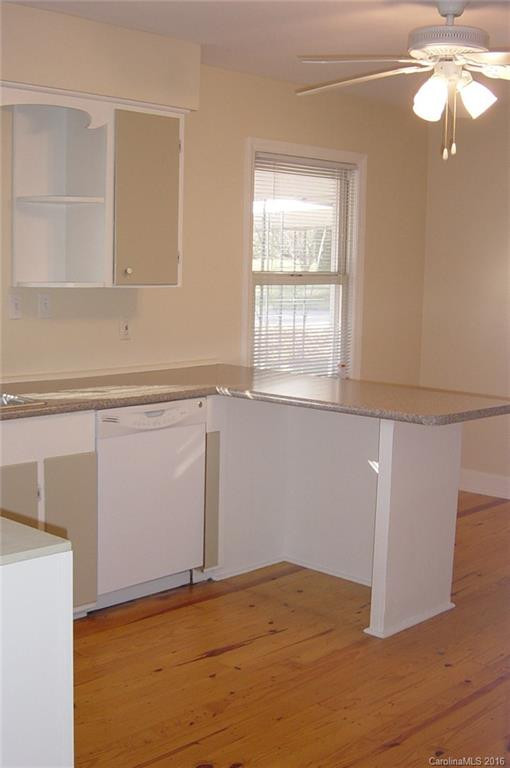 60 Trinity Chapel Road - Photo 10