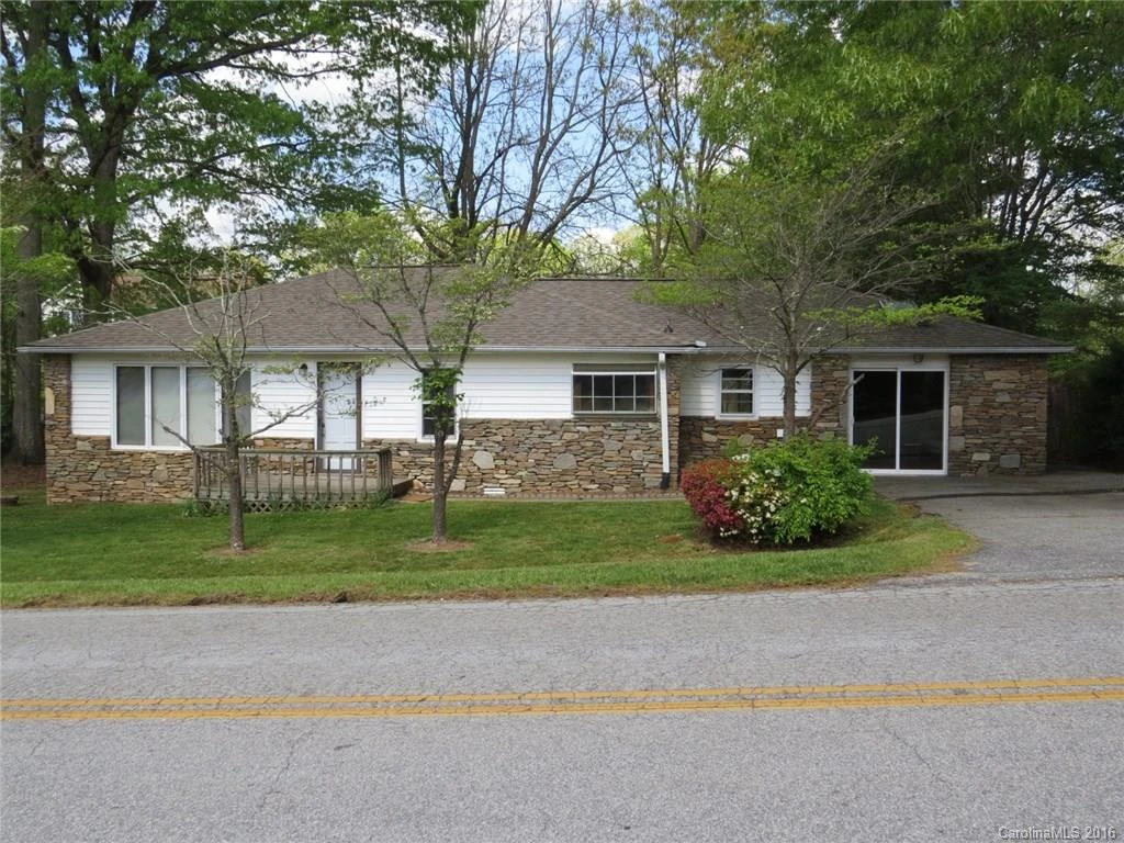 259 Fairview Avenue