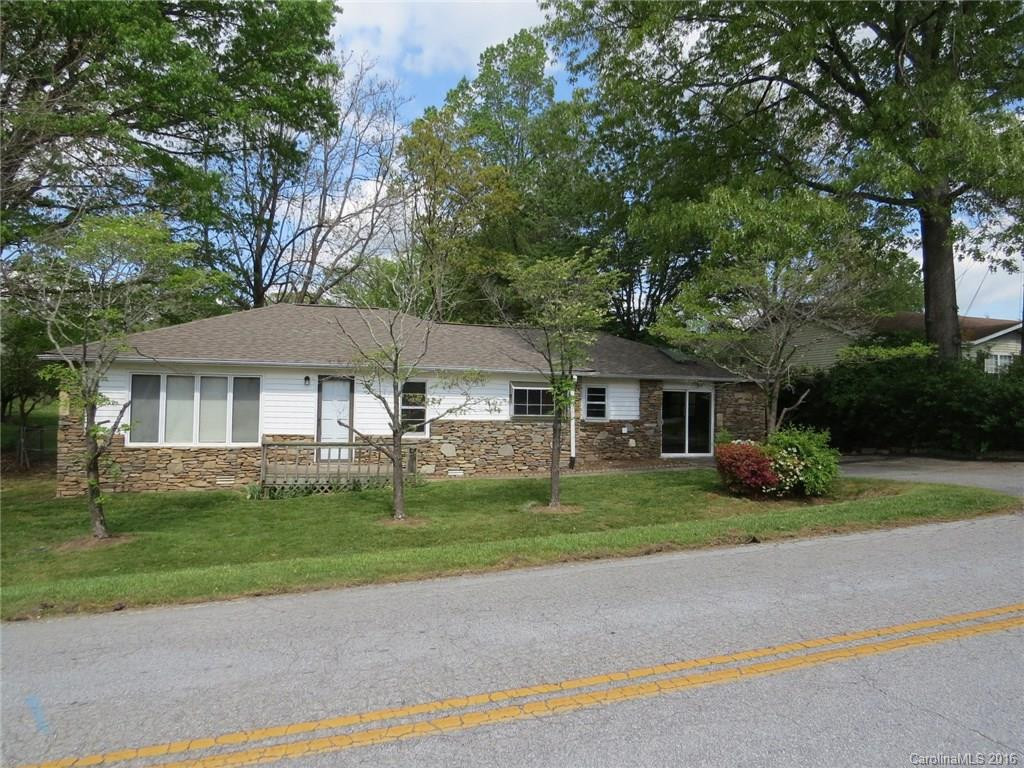 259 Fairview Avenue - Photo 2