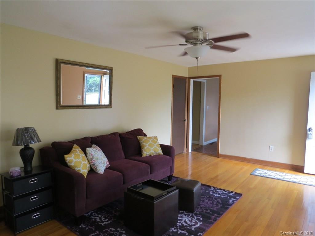 259 Fairview Avenue - Photo 11