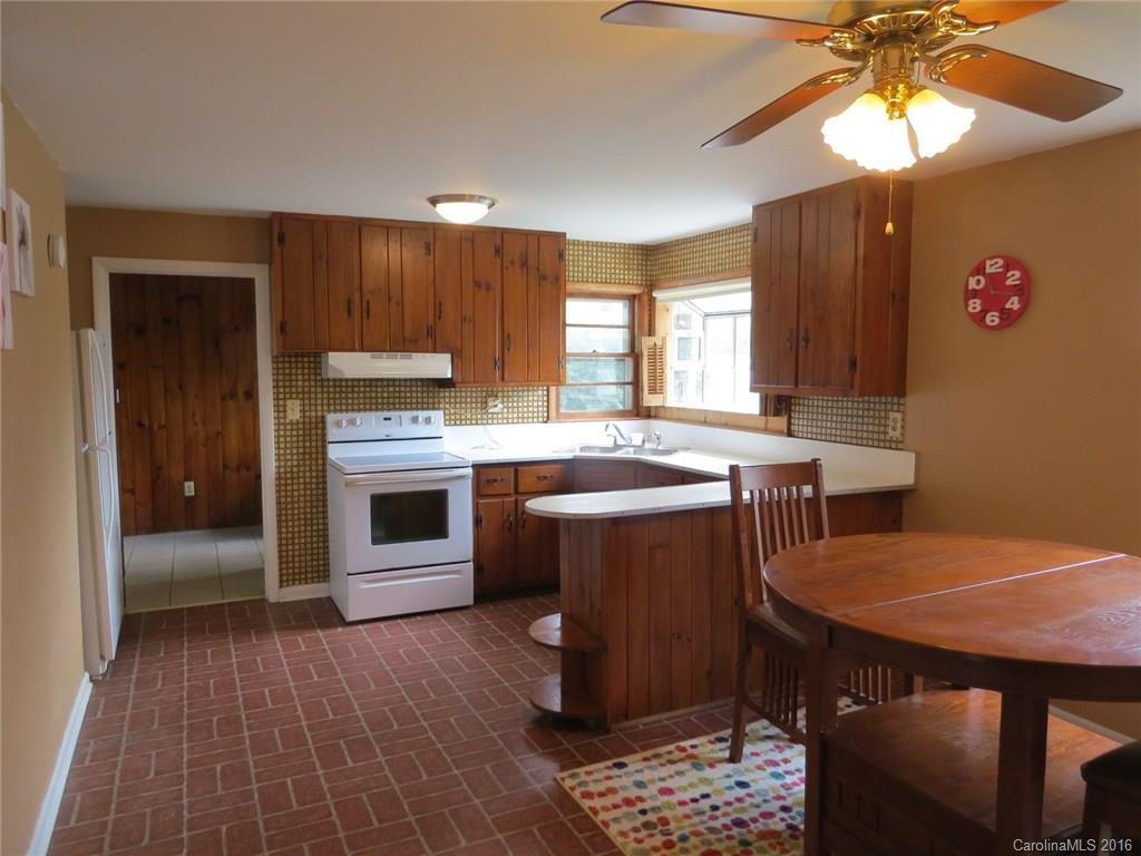259 Fairview Avenue - Photo 12
