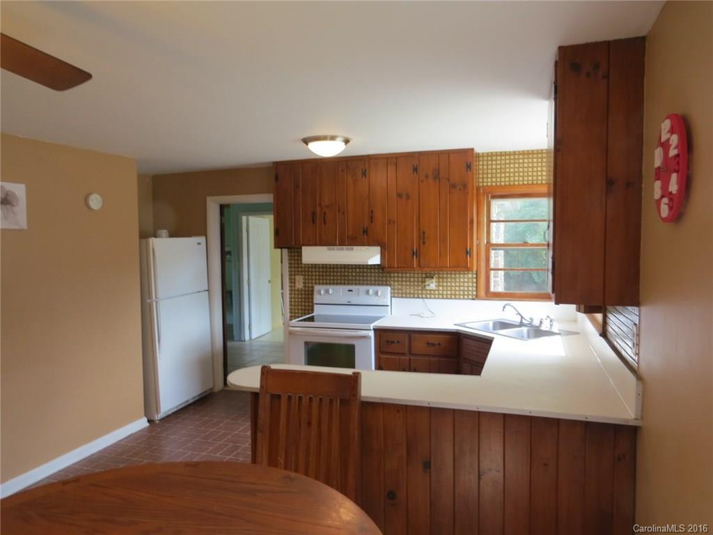 259 Fairview Avenue - Photo 13