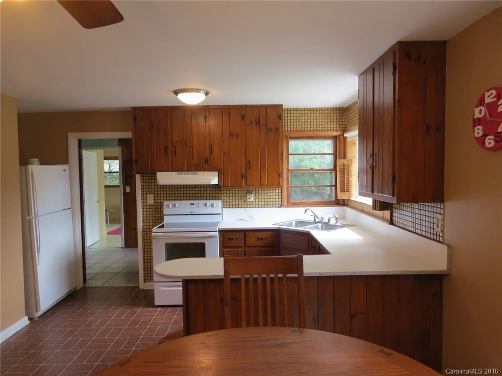 259 Fairview Avenue - Photo 14