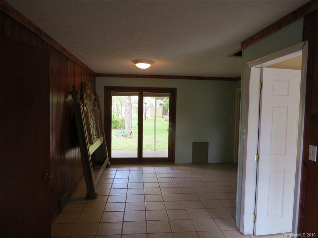 259 Fairview Avenue - Photo 15