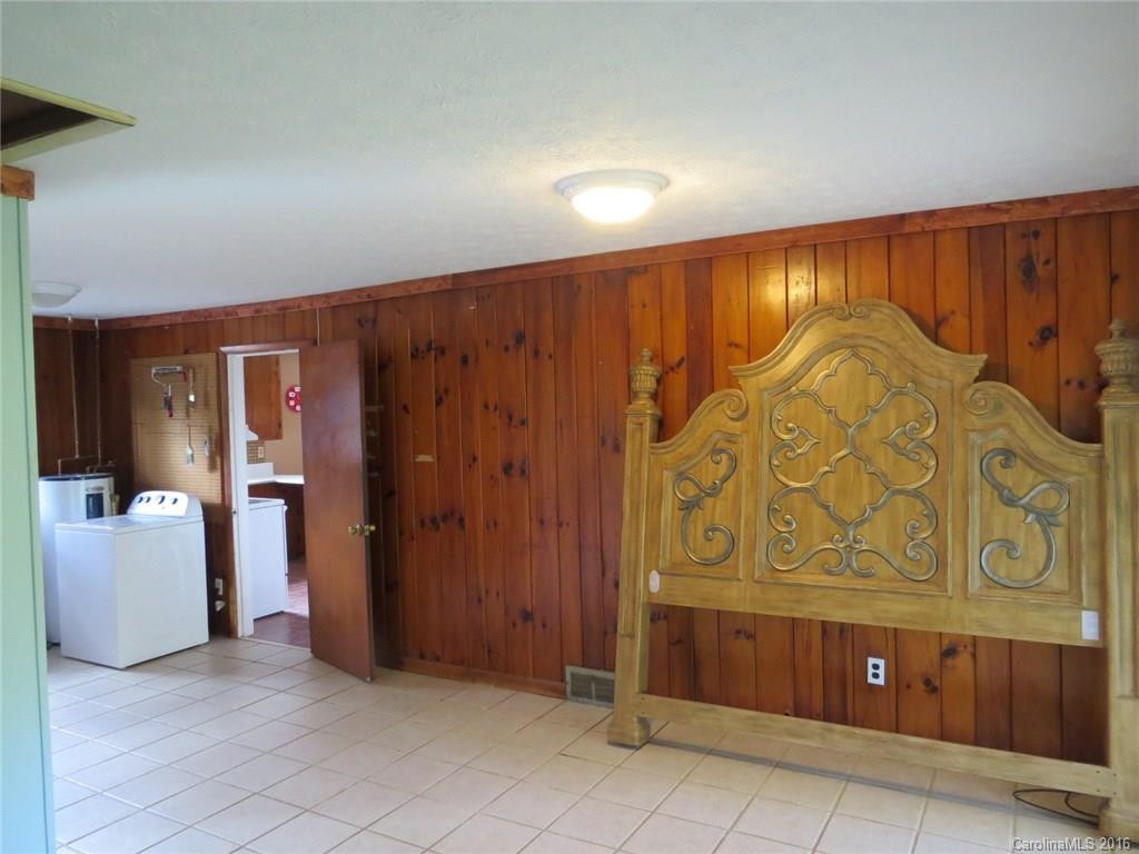 259 Fairview Avenue - Photo 16