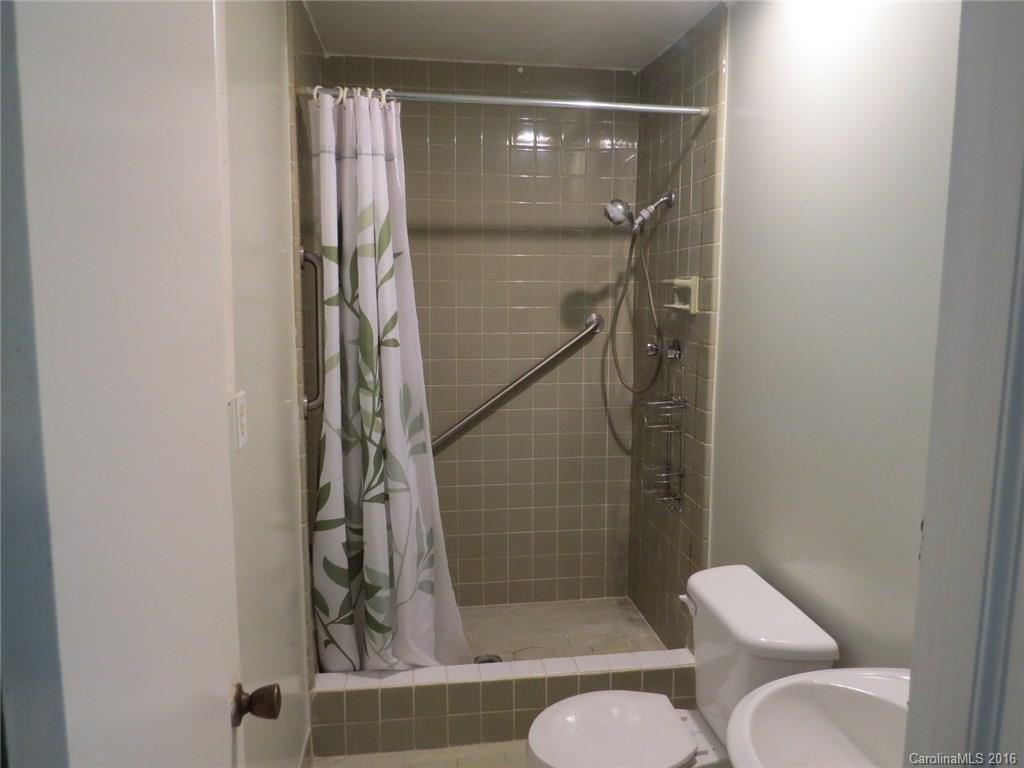 259 Fairview Avenue - Photo 17