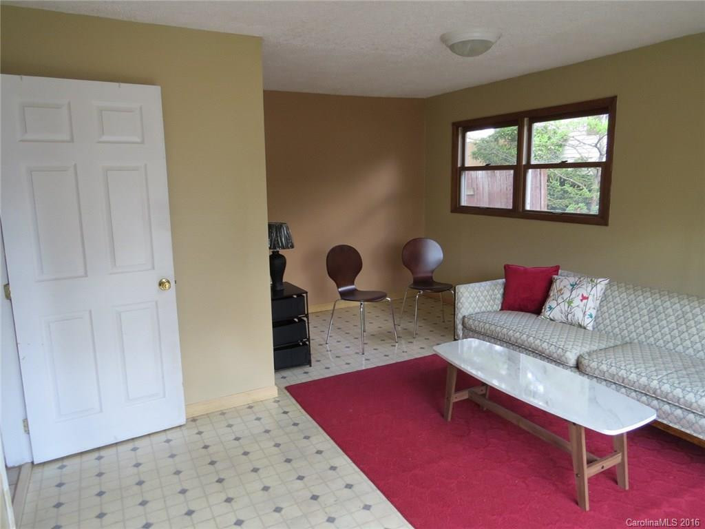 259 Fairview Avenue - Photo 18