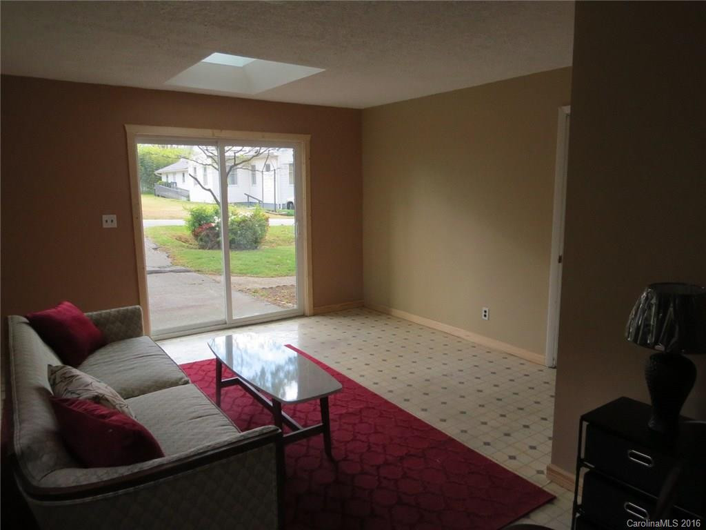 259 Fairview Avenue - Photo 19