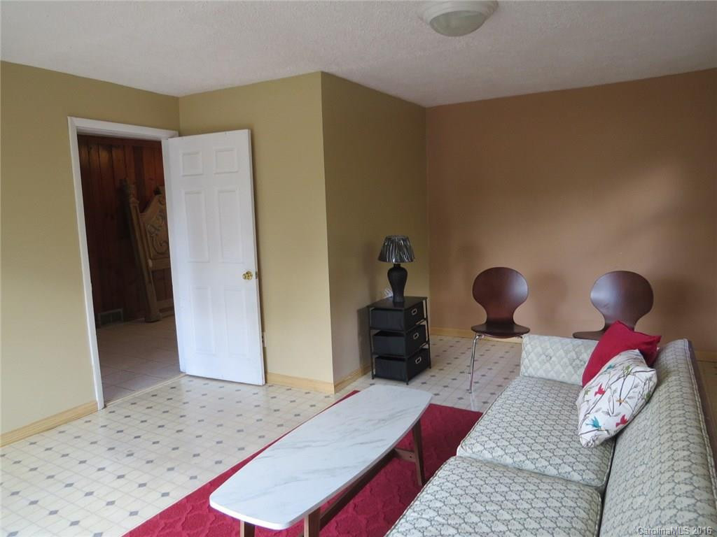 259 Fairview Avenue - Photo 20