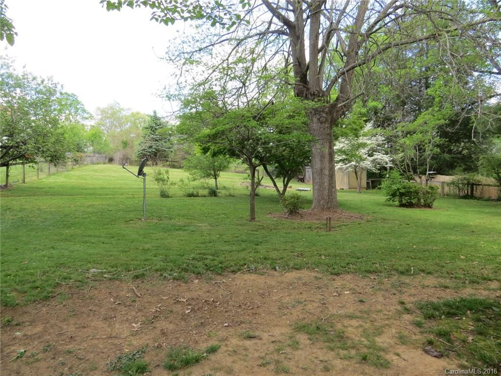 259 Fairview Avenue - Photo 3