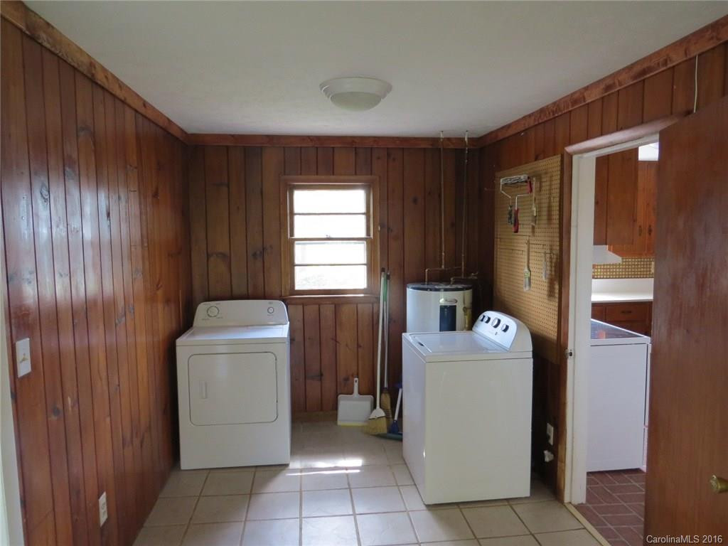 259 Fairview Avenue - Photo 21
