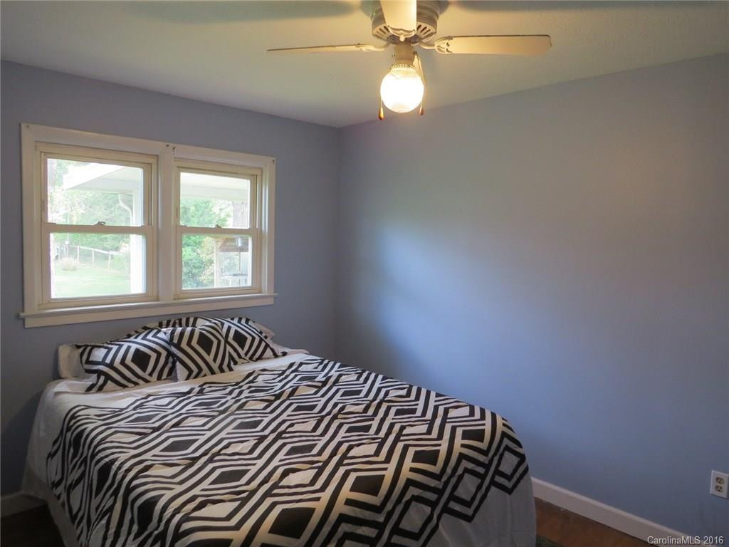 259 Fairview Avenue - Photo 22