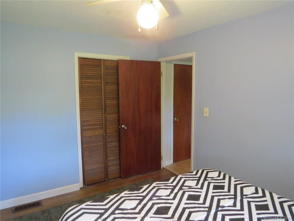 259 Fairview Avenue - Photo 23