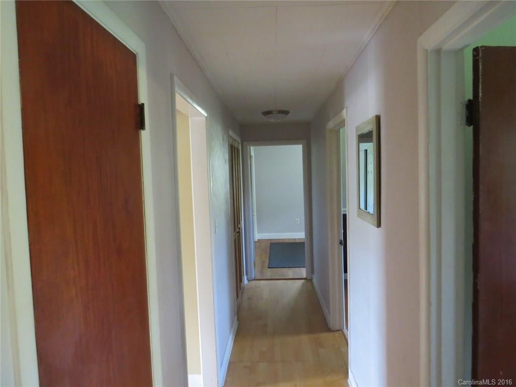 259 Fairview Avenue - Photo 24