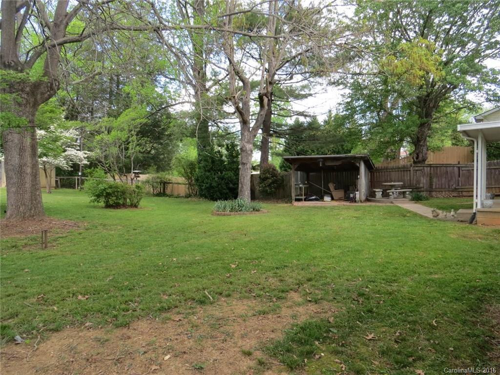 259 Fairview Avenue - Photo 4