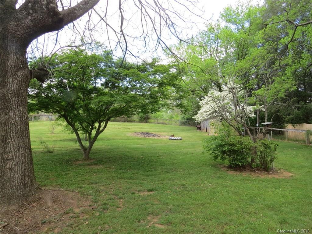 259 Fairview Avenue - Photo 5