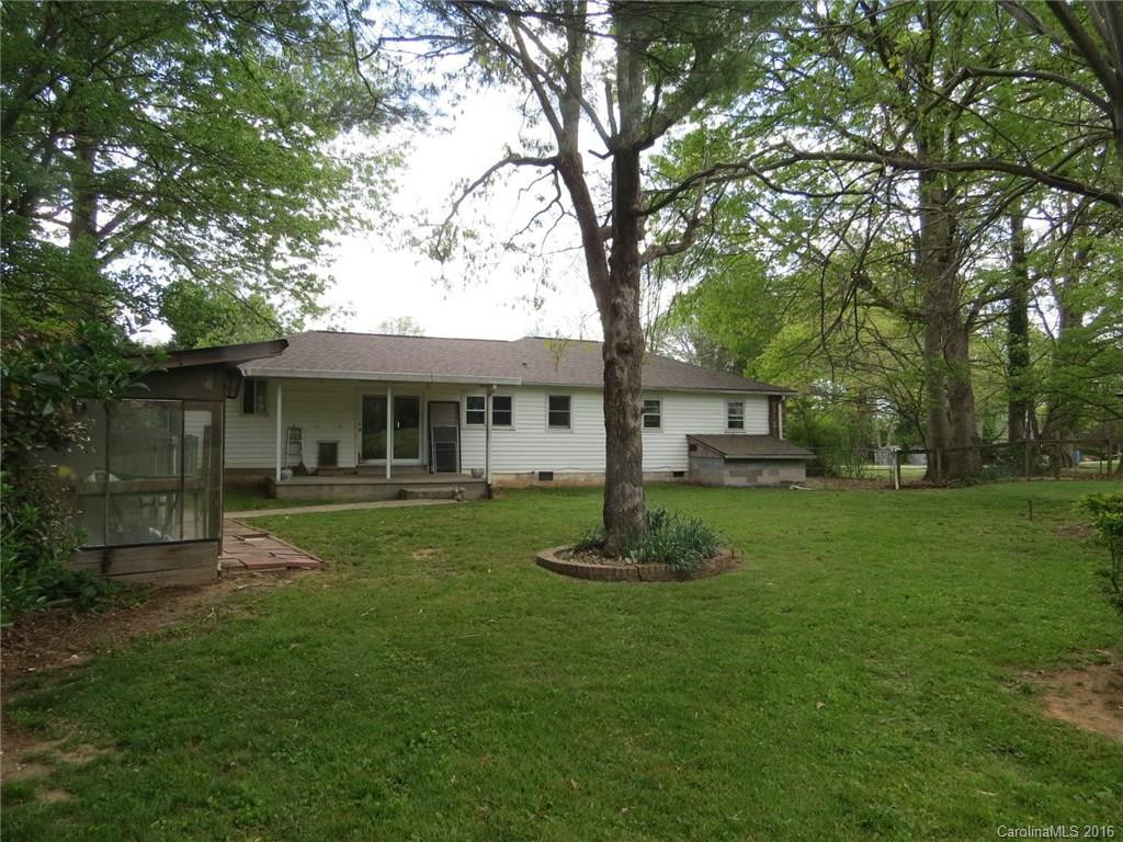 259 Fairview Avenue - Photo 6
