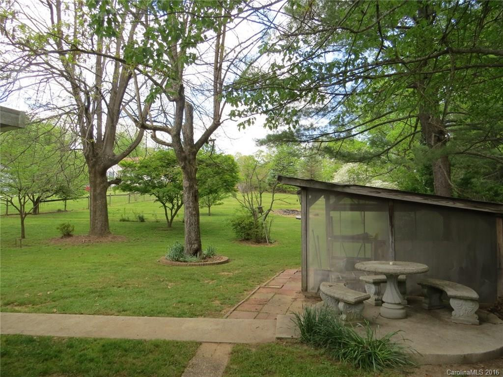 259 Fairview Avenue - Photo 7