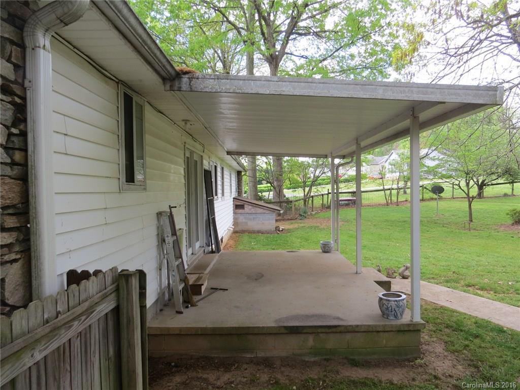 259 Fairview Avenue - Photo 8
