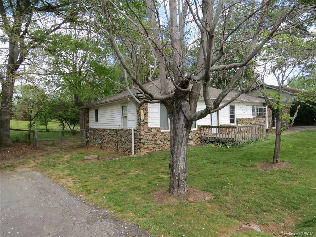 259 Fairview Avenue - Photo 9
