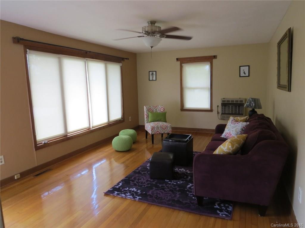 259 Fairview Avenue - Photo 10