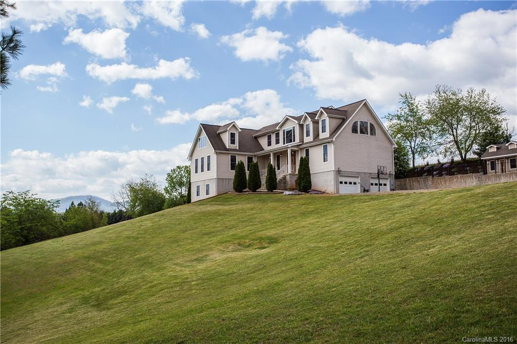 36 Long Meadows Drive