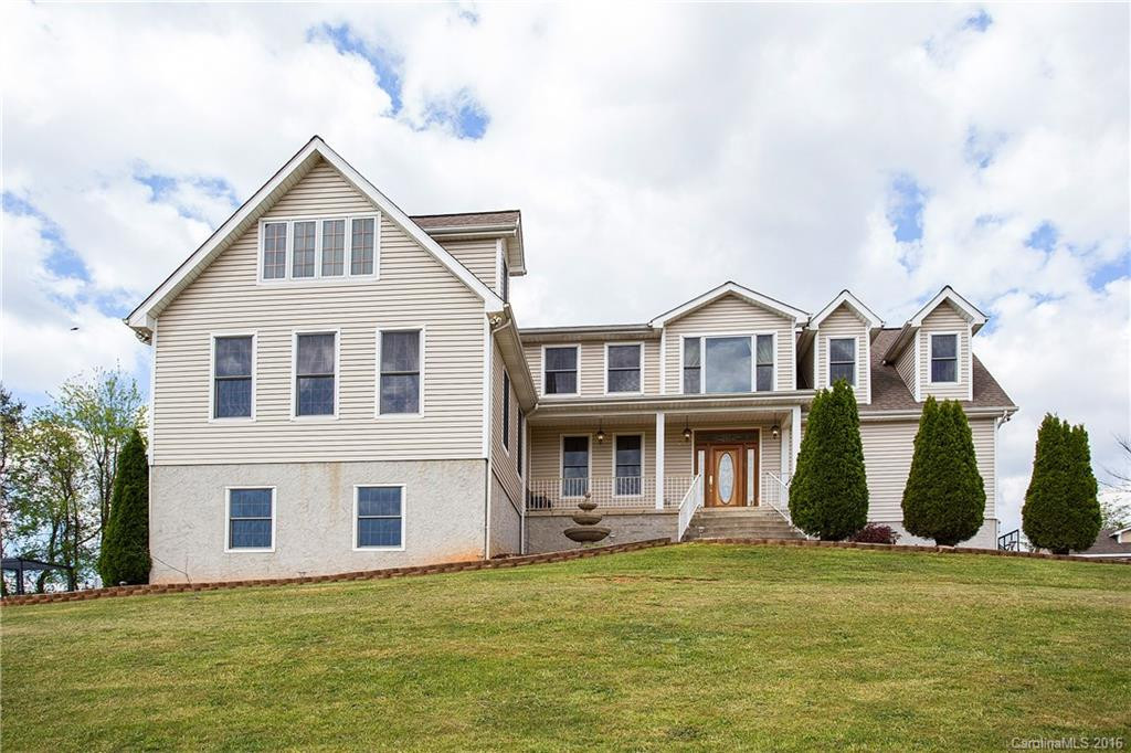 36 Long Meadows Drive - Photo 2