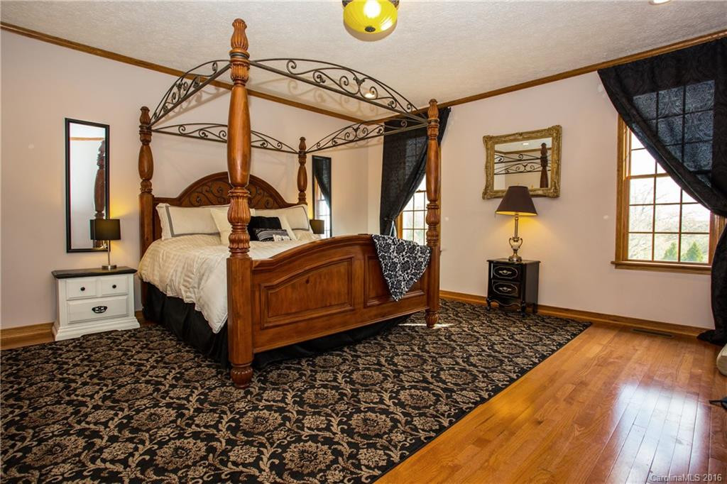 36 Long Meadows Drive - Photo 11