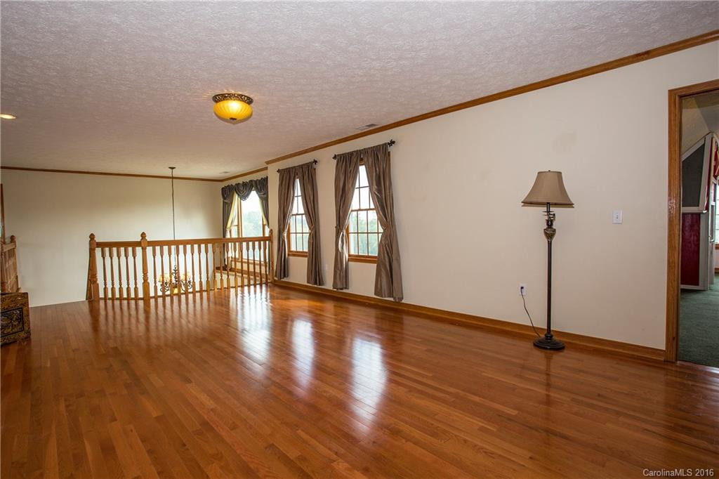 36 Long Meadows Drive - Photo 14