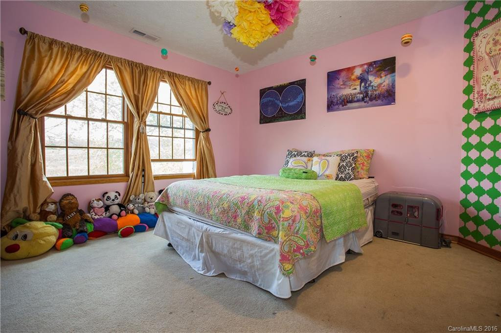 36 Long Meadows Drive - Photo 15