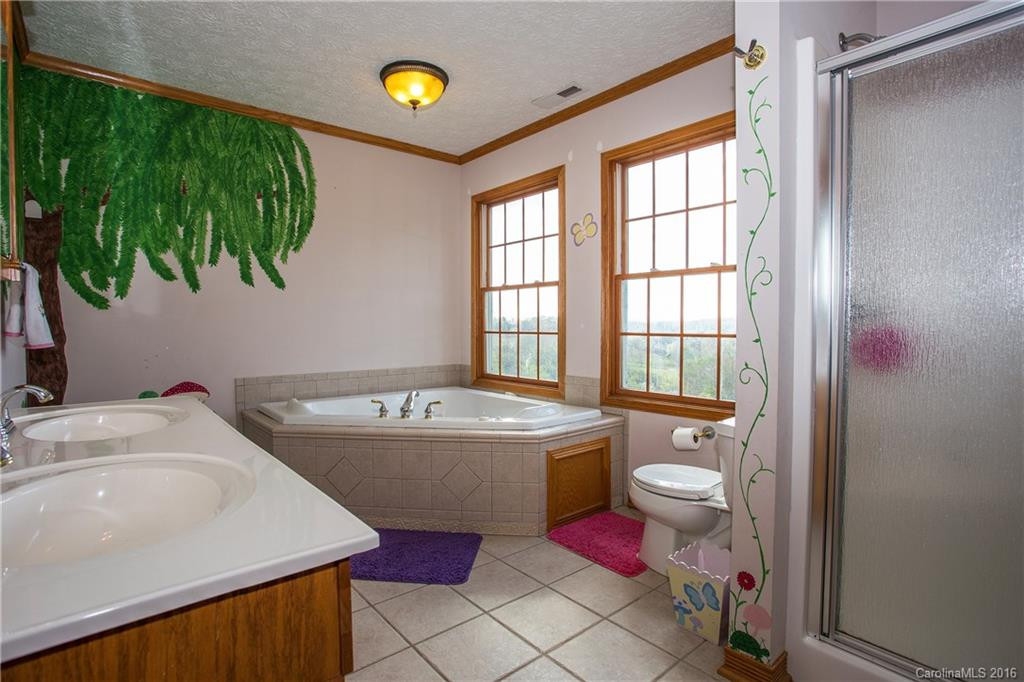 36 Long Meadows Drive - Photo 16