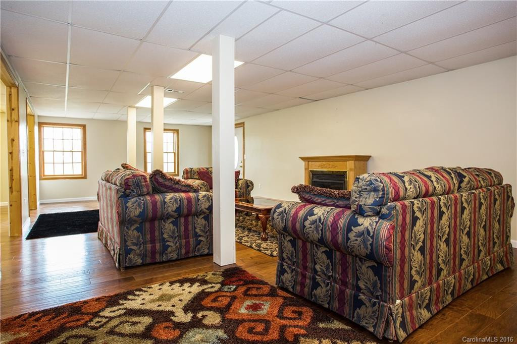 36 Long Meadows Drive - Photo 18