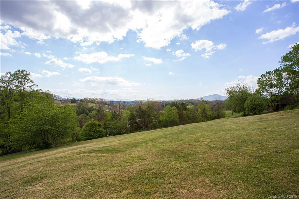 36 Long Meadows Drive - Photo 20
