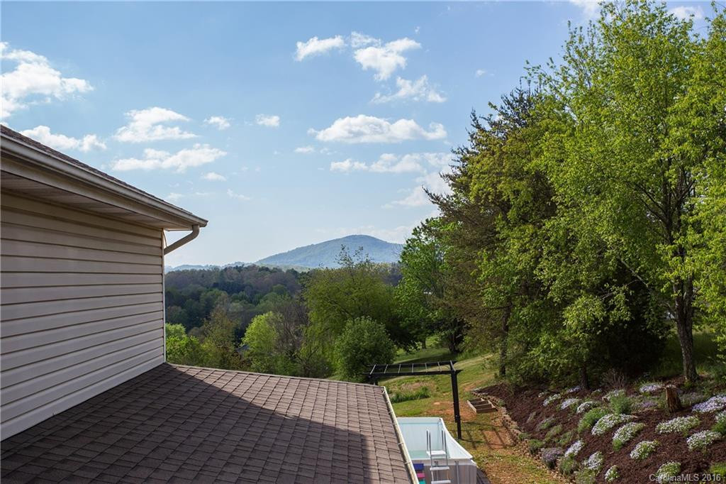 36 Long Meadows Drive - Photo 3